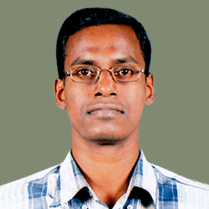 Sri. V. Narsing Rao