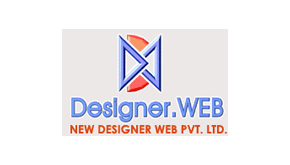New Designer Web