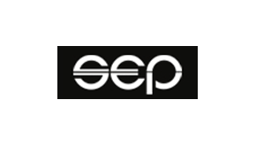 SEP Architects