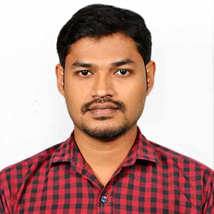 Sri. S. Goverdhan