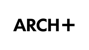 Arch Plus