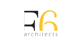 F6 Architects