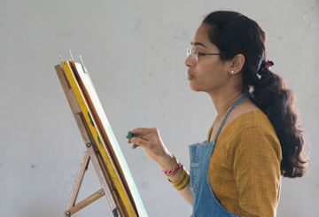 Painting