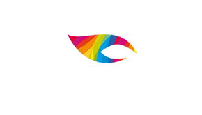 Hamstech