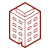 B.Tech Building Services Engineering