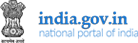 india.gov.in
