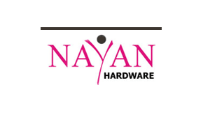 Nayan Hardwares