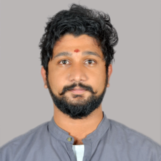 Sri. D. Nithin Kumar