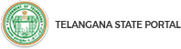 Telangana State Portal