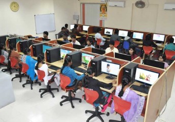 Take a Tour of JNAFAU Campus